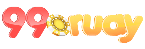 99RUAY ทดลองเล่นสล็อตฟรีทุกค่าย เว็บตรงต่างประเทศ ไม่ต้องสมัคร